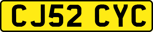 CJ52CYC