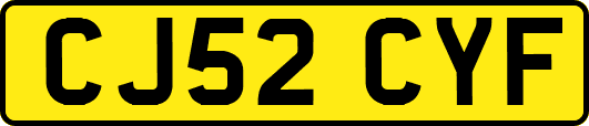 CJ52CYF