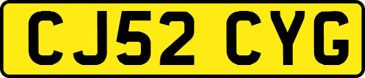 CJ52CYG