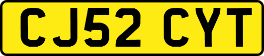 CJ52CYT
