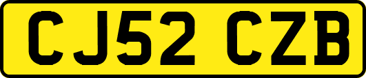 CJ52CZB
