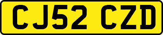 CJ52CZD