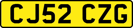 CJ52CZG