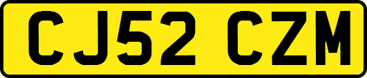 CJ52CZM