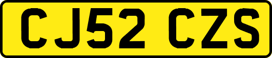 CJ52CZS
