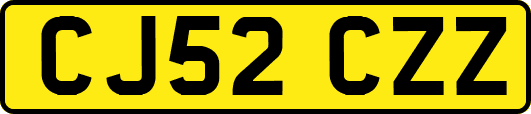 CJ52CZZ