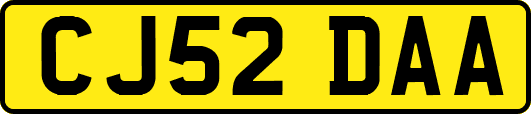 CJ52DAA