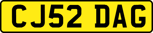 CJ52DAG