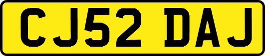 CJ52DAJ