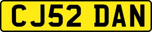 CJ52DAN