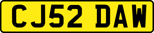 CJ52DAW