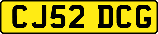 CJ52DCG