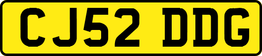 CJ52DDG
