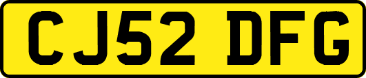 CJ52DFG