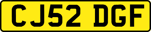 CJ52DGF