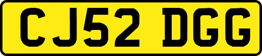 CJ52DGG