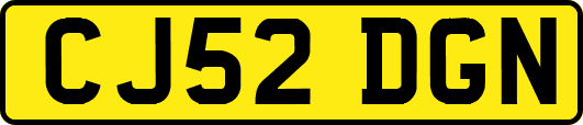 CJ52DGN