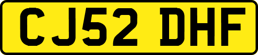 CJ52DHF