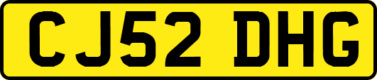 CJ52DHG