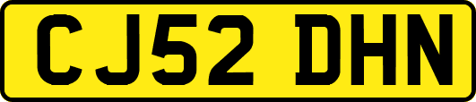 CJ52DHN