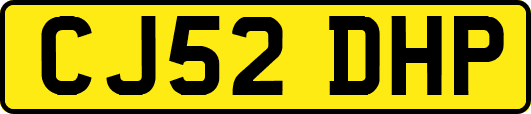 CJ52DHP