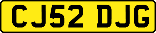 CJ52DJG