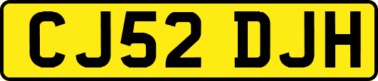 CJ52DJH