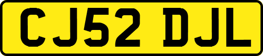CJ52DJL