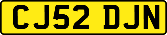 CJ52DJN
