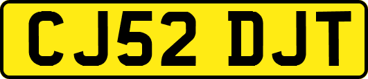 CJ52DJT