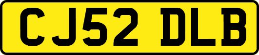 CJ52DLB