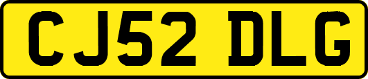 CJ52DLG