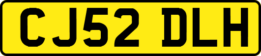 CJ52DLH