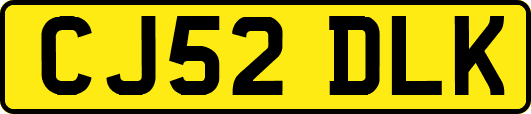 CJ52DLK