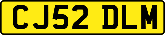 CJ52DLM
