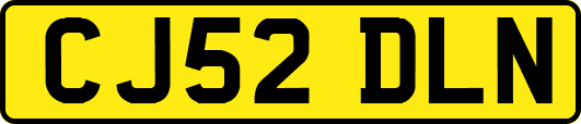 CJ52DLN