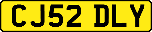 CJ52DLY