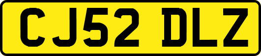 CJ52DLZ