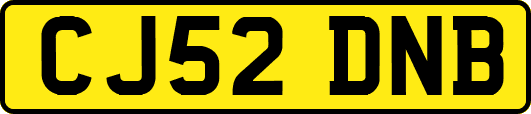 CJ52DNB