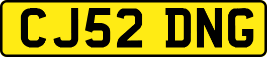 CJ52DNG