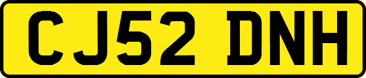 CJ52DNH