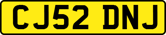 CJ52DNJ