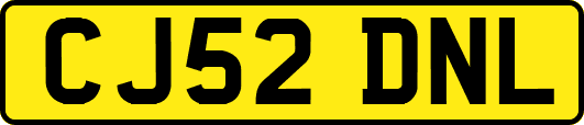 CJ52DNL