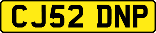 CJ52DNP