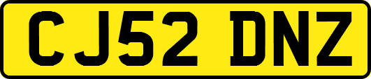 CJ52DNZ