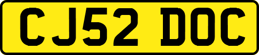 CJ52DOC