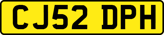 CJ52DPH
