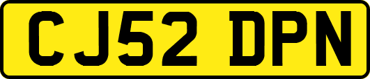 CJ52DPN