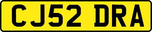 CJ52DRA
