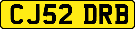 CJ52DRB